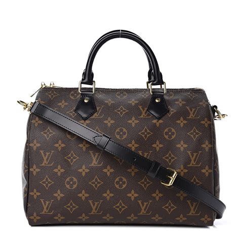 louis vuitton speedy world tour|louis vuitton speedy bandouliere.